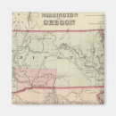 Buscar montana imanes Estados