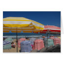 Buscar biarritz postales Playa