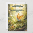 Buscar del dragón invitaciones Para todos