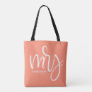 Buscar señoras bolsos Mujer
