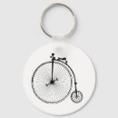 Buscar bicicleta antigua llaveros Vintage