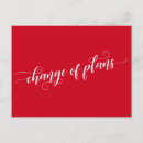 Buscar cerezas postales Para ellos