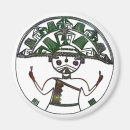 Buscar hopi Nativo