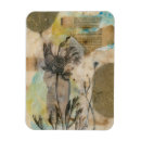 Buscar decorative imanes Collage