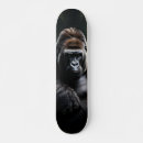 Buscar gorila tablas de skate Skatelife