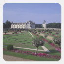 Buscar castillo de chenonceau postales Vacaciones