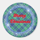 Buscar magna imanes General y unisex