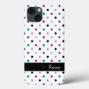 Buscar punto ipad fundas Nombre