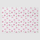 Buscar empaquetado papel de seda Clientes