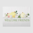 Buscar cocina papel de seda General y unisex