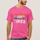 Buscar bandera gay camisetas Arcoíris