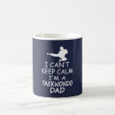 Buscar luchadora tazas Papá