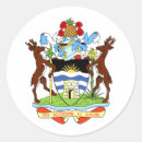 Buscar antigua y barbuda postales Marcar