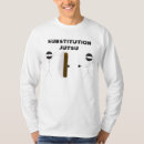 Buscar naruto camisetas Manga