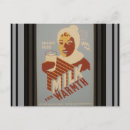 Buscar comprar postales Clientes