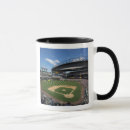 Buscar seattle tazas Exterior