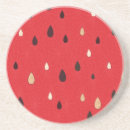Buscar clipart posavasos Diseño