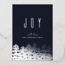 Buscar plata tarjetas Para ella