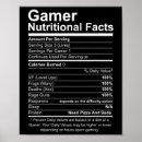 Buscar rpg posters Nerd