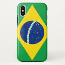 Buscar brasil iphone fundas Marcar