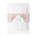 Buscar césped tarjetas e invitaciones Invitados