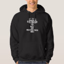 Buscar mantenimiento hombre sudaderas Arreglar