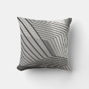 Buscar drawing cojines Abstract