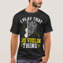 Buscar bajista doble camisetas Música