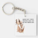 Buscar embarazadas llaveros Para todos