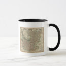 Buscar contorno tazas Pegado