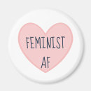 Buscar feministas imanes Feminismo