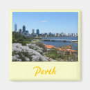 Buscar perth imanes Ciudad
