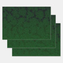 Buscar design your own papel de regalo Patrón