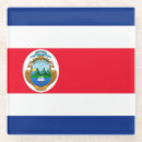 Buscar costa rica posavasos Costarricense