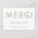 Buscar pájaros del amor tarjetas Moderno