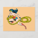 Buscar izquierda postales Mujer