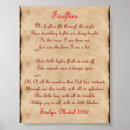 Buscar luciérnagas posters Verano