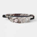 Buscar lewis carroll accesorios Alice