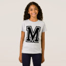 Buscar uniforme del fútbol camisetas General y unisex