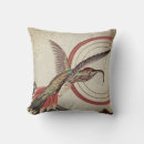 Buscar haeckel cojines Vintage