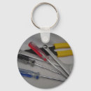 Buscar herramientas llaveros Estructura