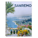 Buscar sanremo Europa