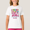 Buscar para la diva camisetas Chica