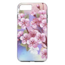 Buscar sakura iphone fundas Floral