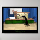 Buscar surrealismo abstracto posters Abstractos