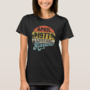 Buscar número 45 camisetas Viejo