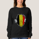 Buscar bélgica sudaderas Belga