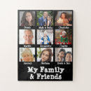 Buscar memoria puzzles General y unisex