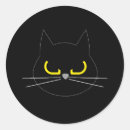 Buscar grumpy cat pegatinas Para todos