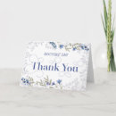Buscar swirly tarjetas Para todos